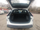 Geely Atlas 2024 года