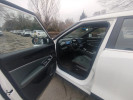 Geely Atlas 2024 года