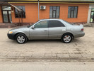 Toyota Camry 1998 года