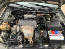 Toyota Camry 1998 года