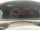 Toyota Camry 1998 года