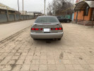 Toyota Camry 1998 года