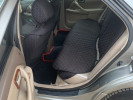 Toyota Camry 1998 года