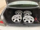 Toyota Camry 1998 года