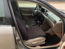 Toyota Camry 1998 года