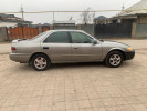 Toyota Camry 1998 года