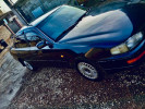Toyota Camry 1994 года