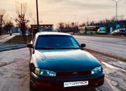 Toyota Camry 1994 года