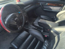 Audi A6 1997 года