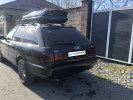 Audi A6 1997 года