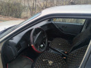 Audi 80 1992 года