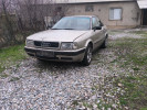 Audi 80 1992 года