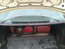 Audi 80 1992 года