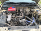 Audi 80 1992 года