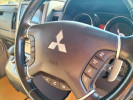 Mitsubishi Delica D:5 2008 года