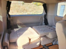 Mitsubishi Delica D:5 2008 года