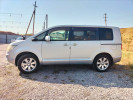 Mitsubishi Delica D:5 2008 года