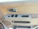 Mitsubishi Delica D:5 2008 года