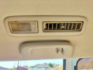 Mitsubishi Delica D:5 2008 года