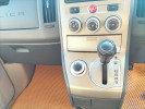Mitsubishi Delica D:5 2008 года