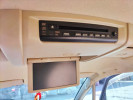Mitsubishi Delica D:5 2008 года