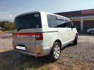Mitsubishi Delica D:5 2008 года