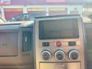 Mitsubishi Delica D:5 2008 года