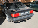 Audi 100 1991 года