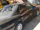 Audi 100 1991 года