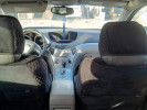 Subaru Tribeca 2006 года