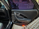 Hyundai Grandeur 2015 года