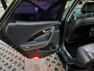 Hyundai Grandeur 2015 года