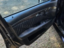 Mercedes-Benz E-Класс 2007 года