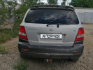 Kia Sorento 2005 года