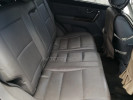 Kia Sorento 2005 года