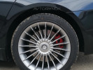 BMW 7 серия 2008 года