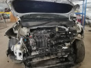 Hyundai Creta 2024 года