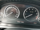 BMW 7 серия 2008 года
