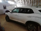 Hyundai Creta 2024 года