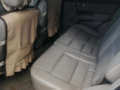 Kia Sorento 2005 года