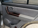 Kia Sorento 2005 года