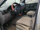 Kia Sorento 2005 года