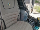 Kia Sorento 2005 года