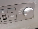 Kia Sorento 2005 года