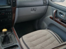 Kia Sorento 2005 года