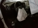 Hyundai Creta 2024 года