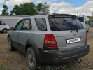 Kia Sorento 2005 года