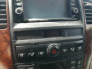 Kia Sorento 2005 года