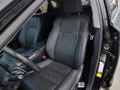 Lexus RX 2022 года