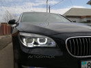 BMW 7 серия 2008 года